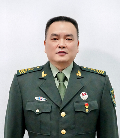 劉輝